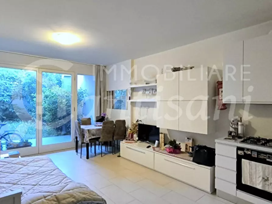 Immagine 3 di Appartamento in affitto  in Viale dei Cadorna a Firenze