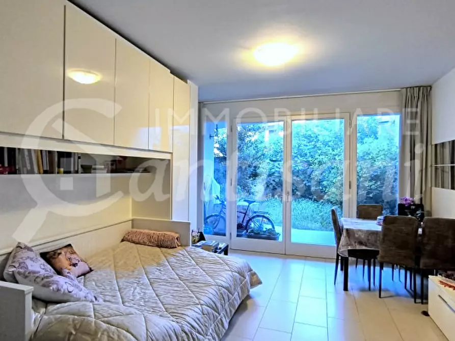 Immagine 5 di Appartamento in affitto  in Viale dei Cadorna a Firenze