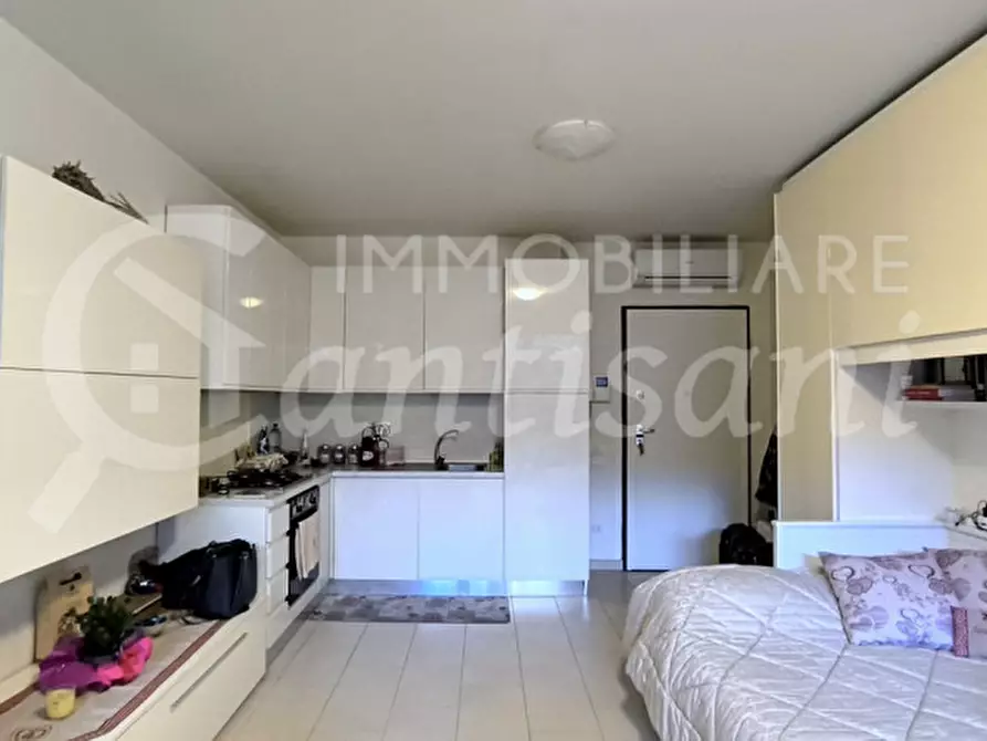 Immagine 6 di Appartamento in affitto  in Viale dei Cadorna a Firenze