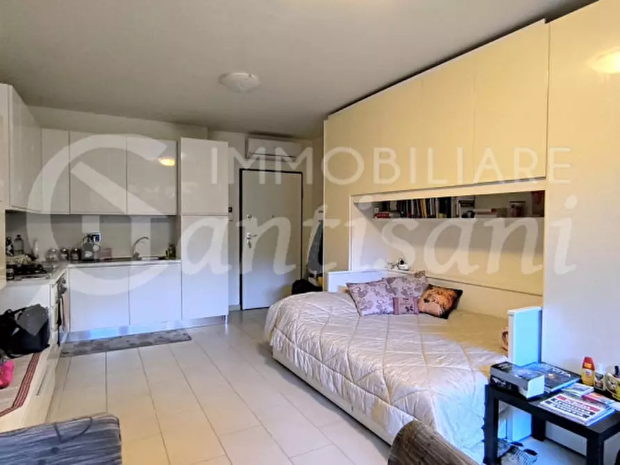 Immagine 7 di Appartamento in affitto  in Viale dei Cadorna a Firenze