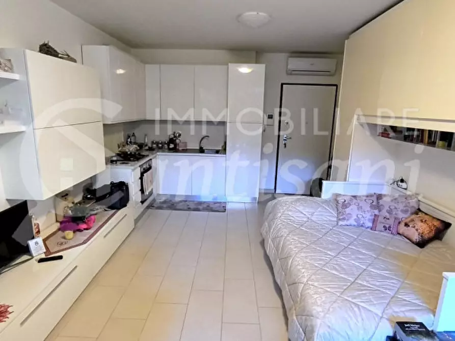 Immagine 8 di Appartamento in affitto  in Viale dei Cadorna a Firenze