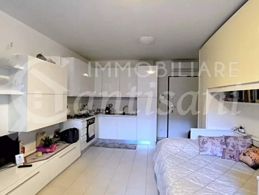 Immagine 9 di Appartamento in affitto  in Viale dei Cadorna a Firenze