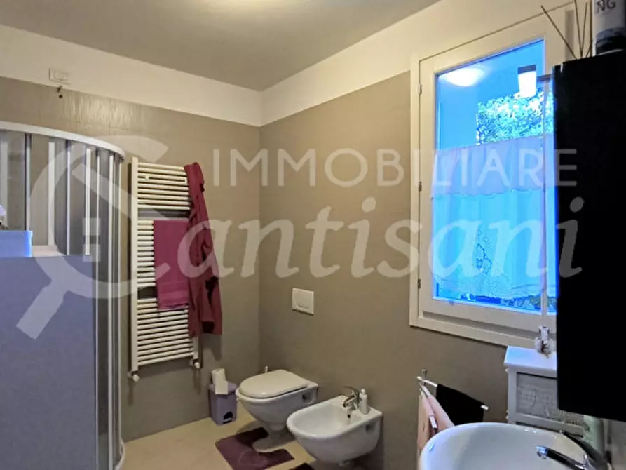 Immagine 10 di Appartamento in affitto  in Viale dei Cadorna a Firenze