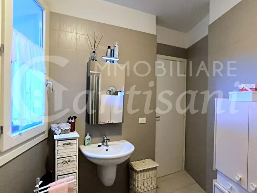 Immagine 11 di Appartamento in affitto  in Viale dei Cadorna a Firenze