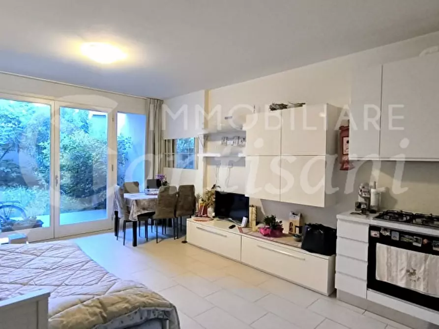 Immagine 13 di Appartamento in affitto  in Viale dei Cadorna a Firenze