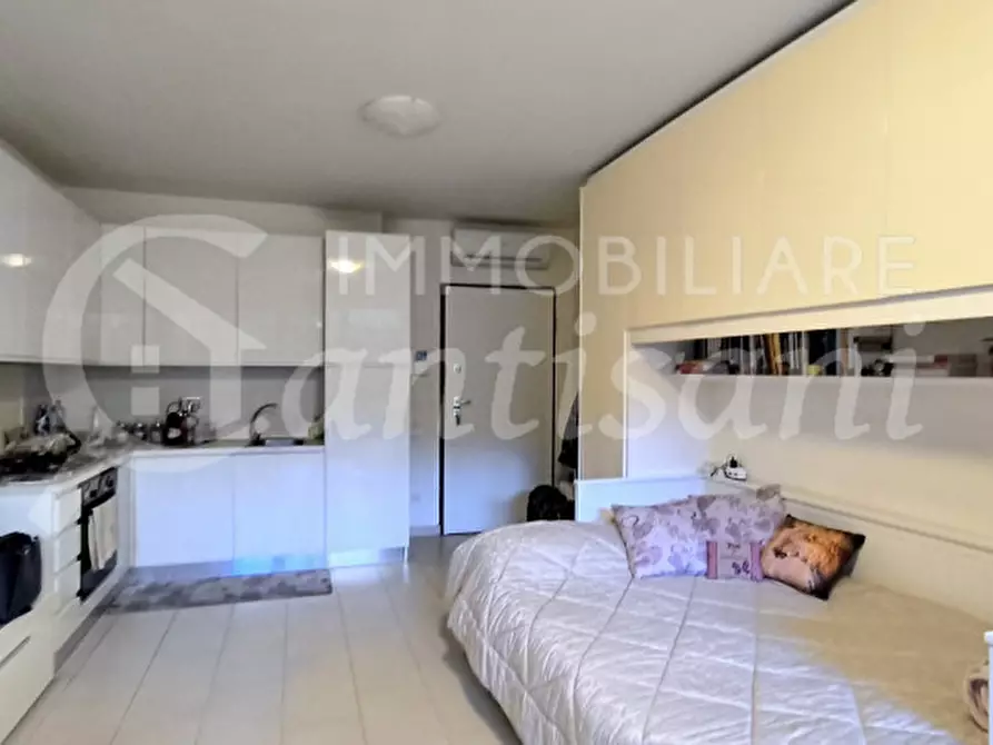 Immagine 14 di Appartamento in affitto  in Viale dei Cadorna a Firenze