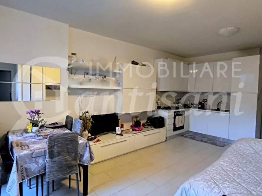 Immagine 15 di Appartamento in affitto  in Viale dei Cadorna a Firenze