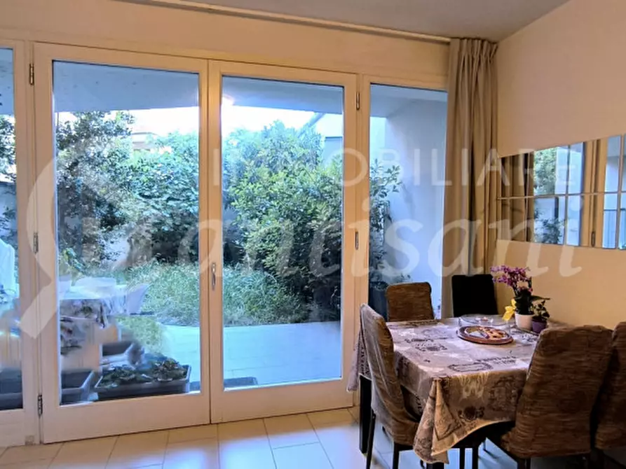 Immagine 16 di Appartamento in affitto  in Viale dei Cadorna a Firenze