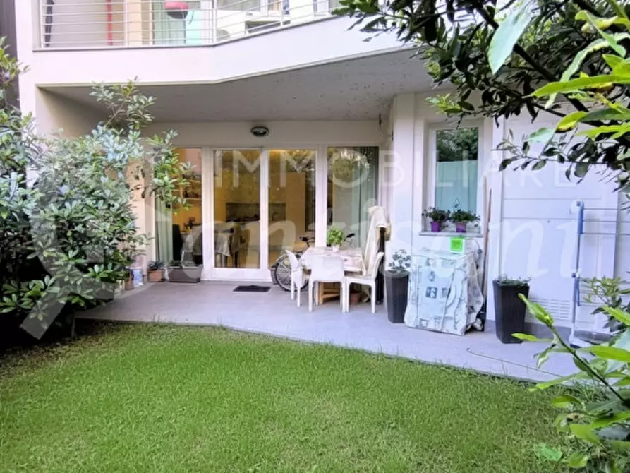 Immagine 17 di Appartamento in affitto  in Viale dei Cadorna a Firenze