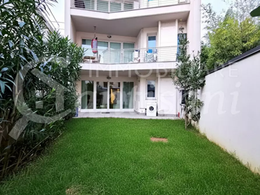 Immagine 18 di Appartamento in affitto  in Viale dei Cadorna a Firenze