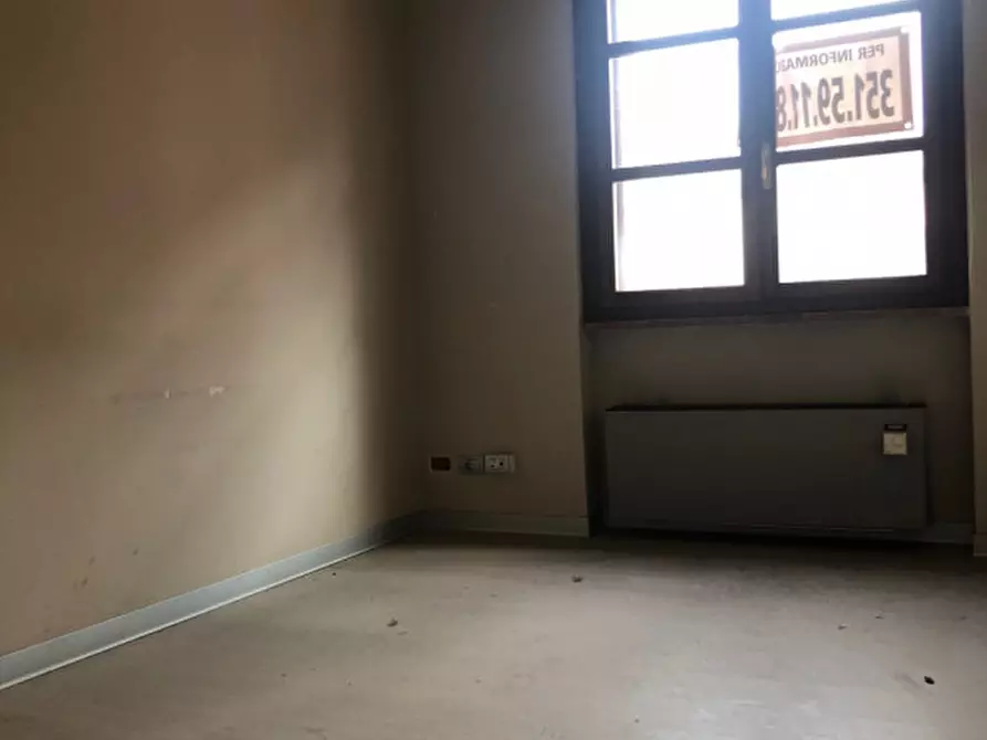 Immagine 7 di Ufficio in vendita  in Piazza Vincenzo Rosa a Palazzolo Sull'oglio