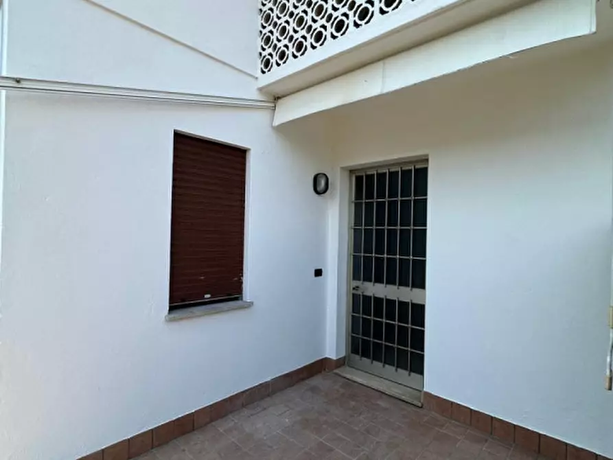 Immagine 11 di Casa bifamiliare in vendita  in Via Gaidon, 78 a Bassano Del Grappa