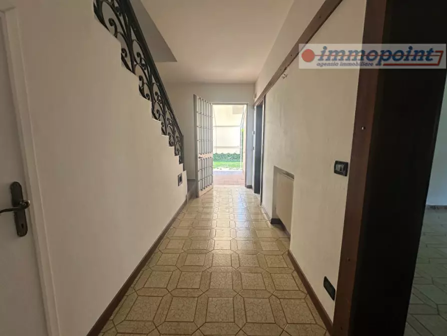 Immagine 13 di Casa bifamiliare in vendita  in Via Gaidon, 78 a Bassano Del Grappa