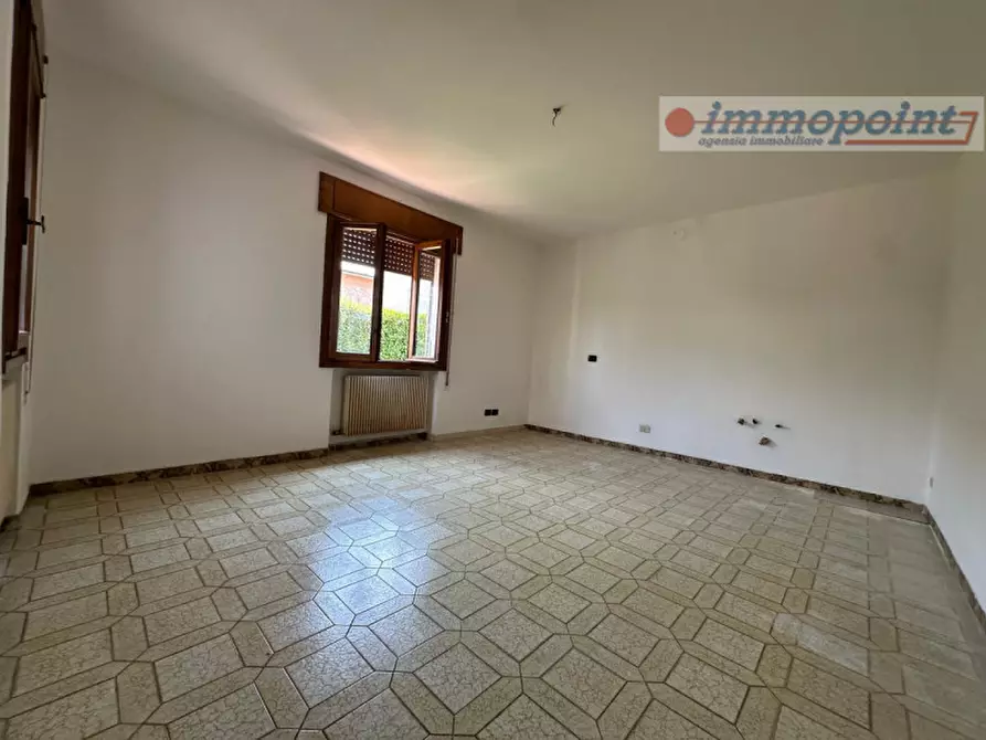 Immagine 14 di Casa bifamiliare in vendita  in Via Gaidon, 78 a Bassano Del Grappa