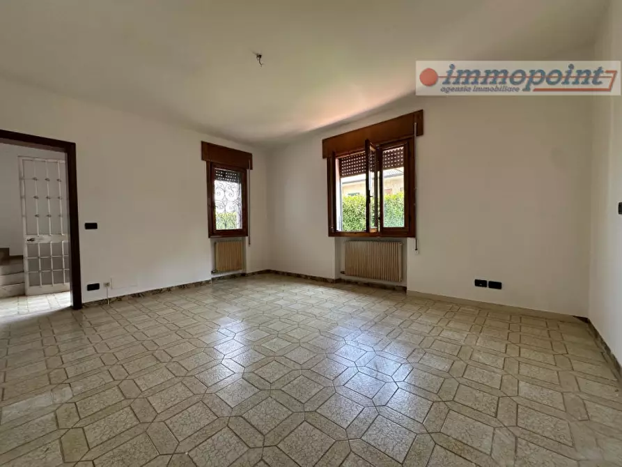 Immagine 15 di Casa bifamiliare in vendita  in Via Gaidon, 78 a Bassano Del Grappa