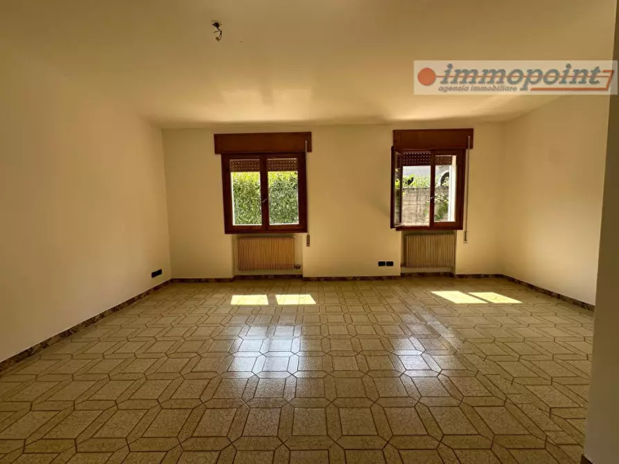 Immagine 16 di Casa bifamiliare in vendita  in Via Gaidon, 78 a Bassano Del Grappa