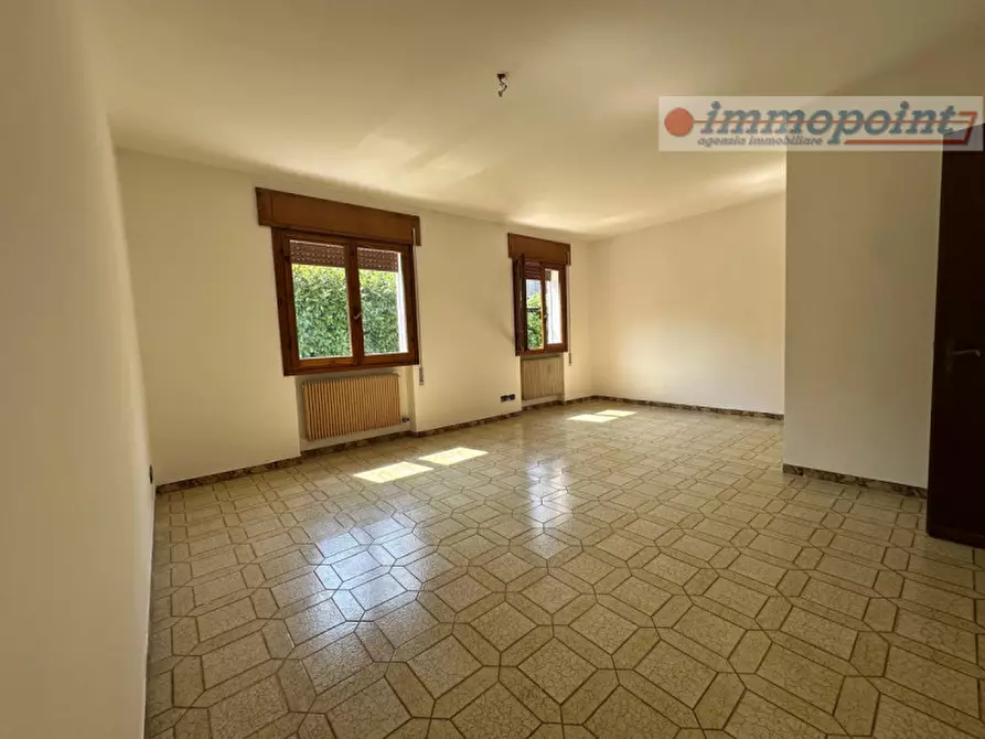 Immagine 17 di Casa bifamiliare in vendita  in Via Gaidon, 78 a Bassano Del Grappa