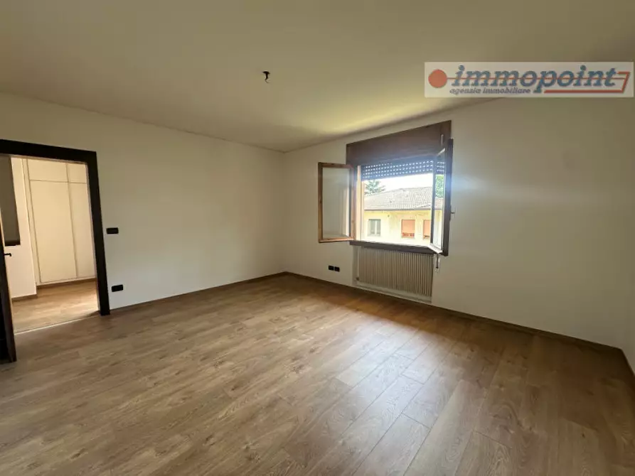 Immagine 20 di Casa bifamiliare in vendita  in Via Gaidon, 78 a Bassano Del Grappa