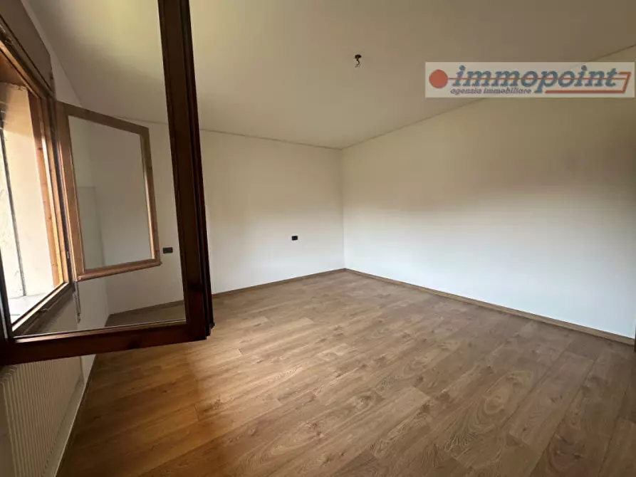 Immagine 21 di Casa bifamiliare in vendita  in Via Gaidon, 78 a Bassano Del Grappa