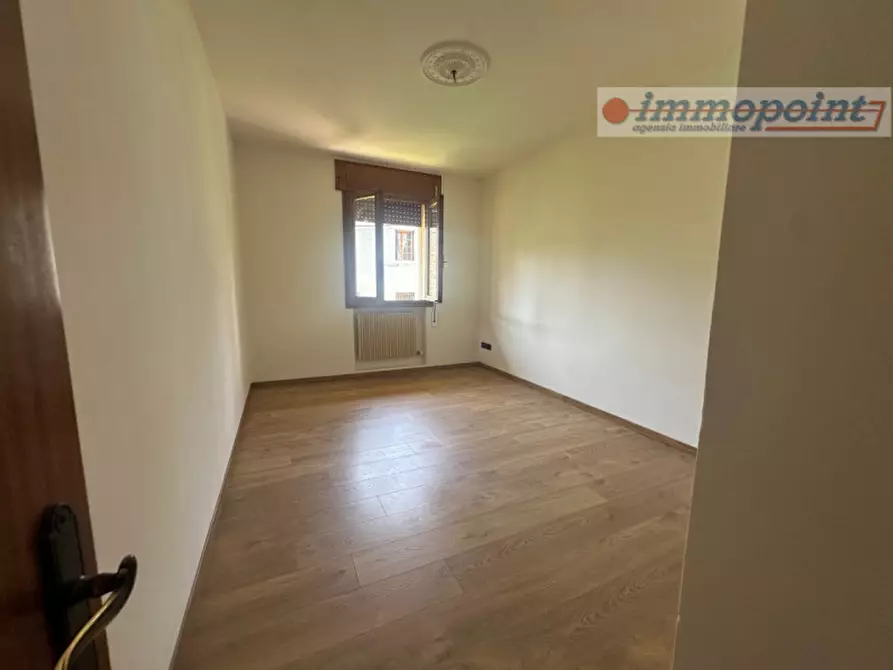 Immagine 22 di Casa bifamiliare in vendita  in Via Gaidon, 78 a Bassano Del Grappa