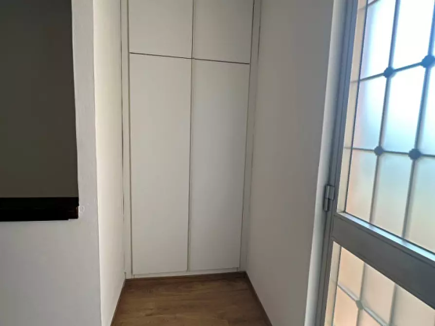 Immagine 23 di Casa bifamiliare in vendita  in Via Gaidon, 78 a Bassano Del Grappa