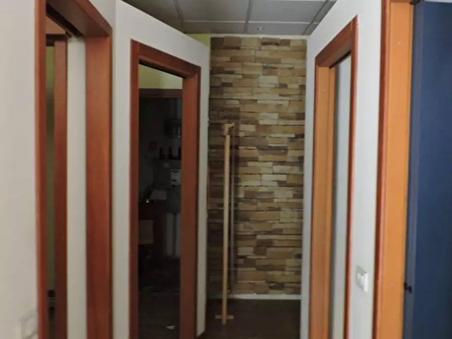 Immagine 2 di Negozio in vendita  in Via Vincenzo Gioberti a Brescia