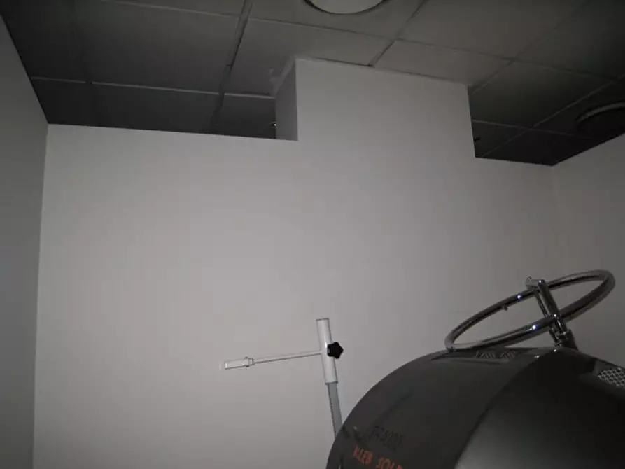 Immagine 7 di Negozio in vendita  in Via Vincenzo Gioberti a Brescia