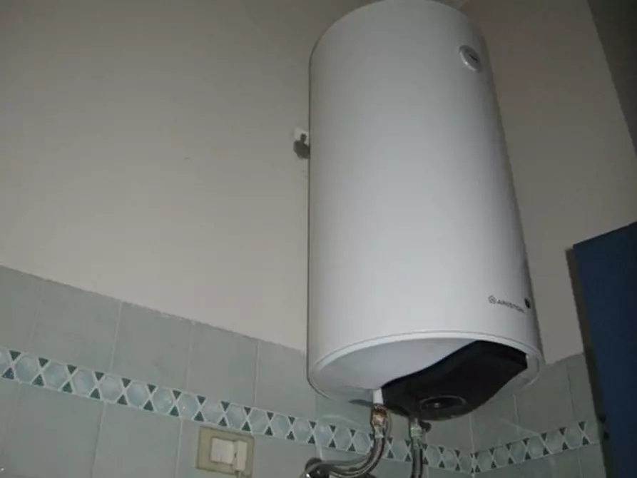 Immagine 16 di Negozio in vendita  in Via Vincenzo Gioberti a Brescia