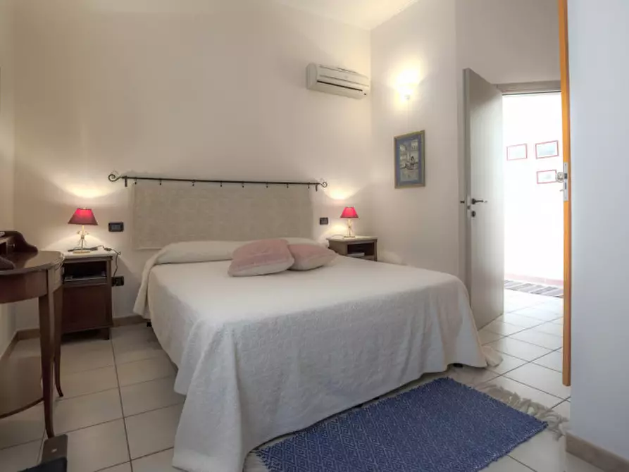 Immagine 7 di Casa indipendente in vendita  in Via Vittorio Emanuele 6 a Teulada