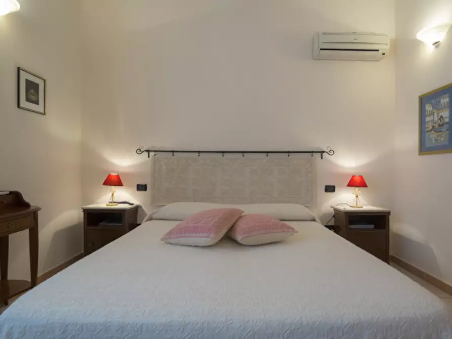 Immagine 8 di Casa indipendente in vendita  in Via Vittorio Emanuele 6 a Teulada