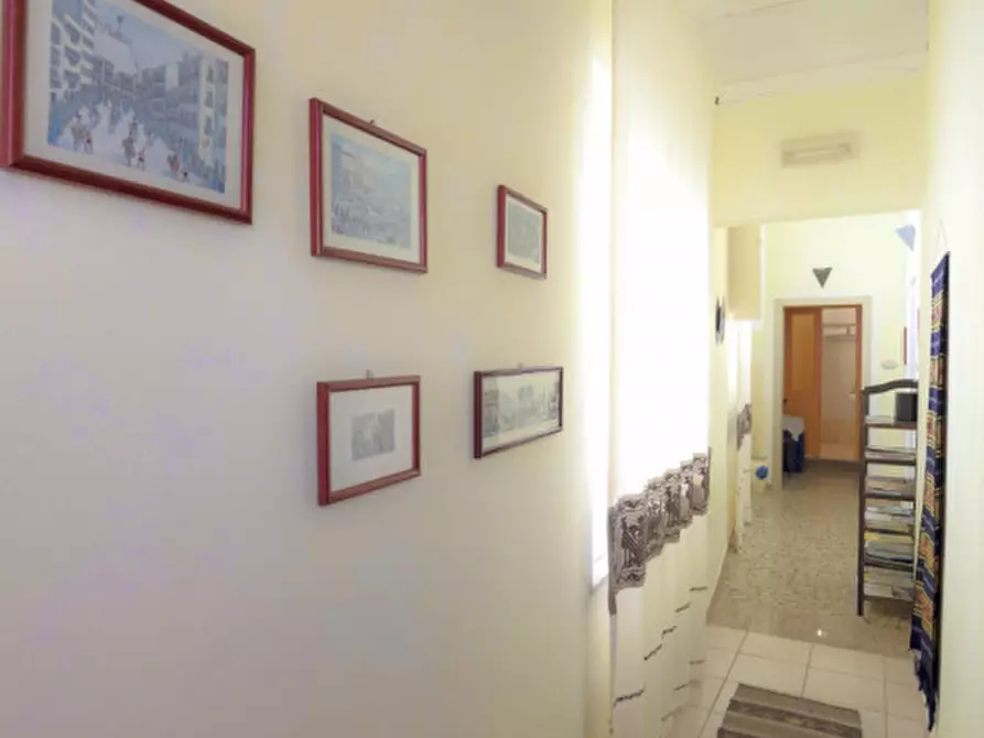 Immagine 10 di Casa indipendente in vendita  in Via Vittorio Emanuele 6 a Teulada