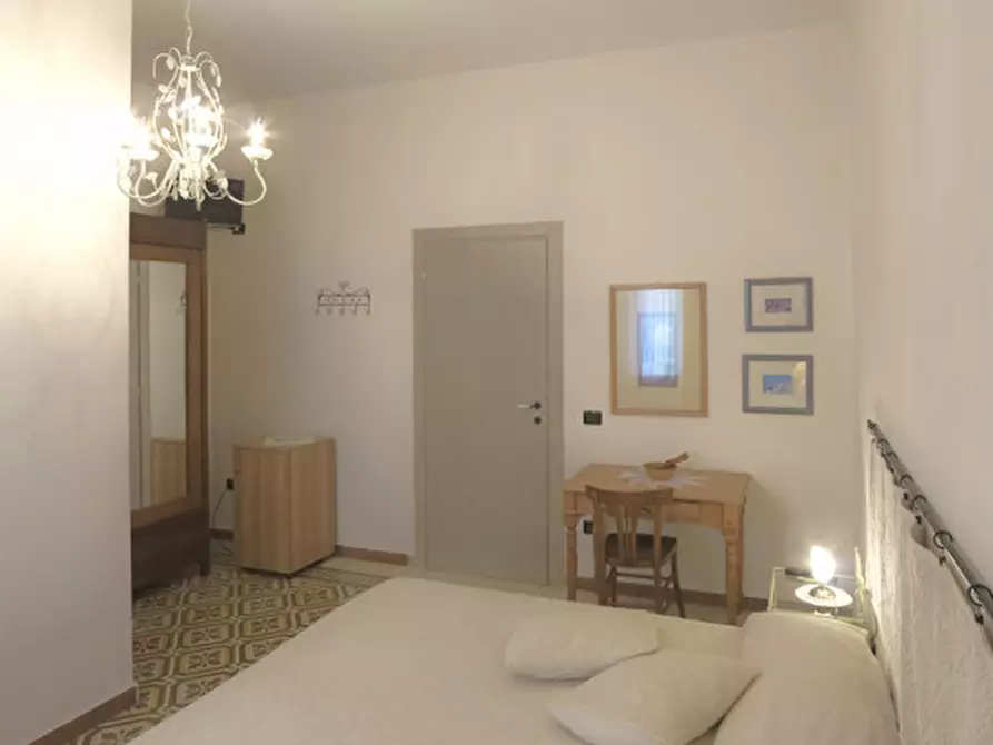Immagine 11 di Casa indipendente in vendita  in Via Vittorio Emanuele 6 a Teulada