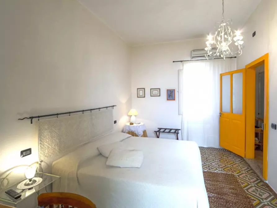 Immagine 12 di Casa indipendente in vendita  in Via Vittorio Emanuele 6 a Teulada