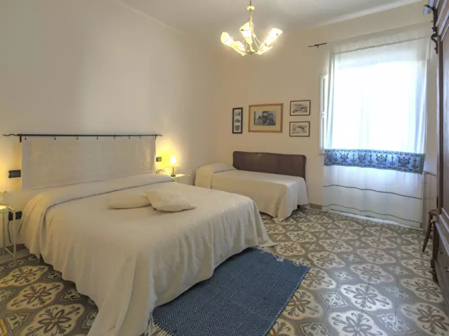 Immagine 13 di Casa indipendente in vendita  in Via Vittorio Emanuele 6 a Teulada