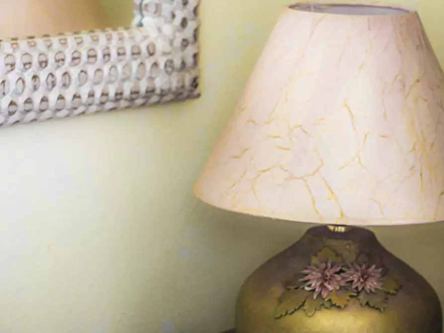 Immagine 16 di Casa indipendente in vendita  in Via Vittorio Emanuele 6 a Teulada