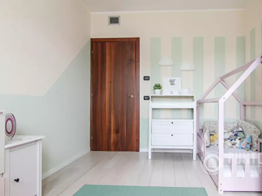 Immagine 16 di Appartamento in vendita  a Negrar di Valpolicella