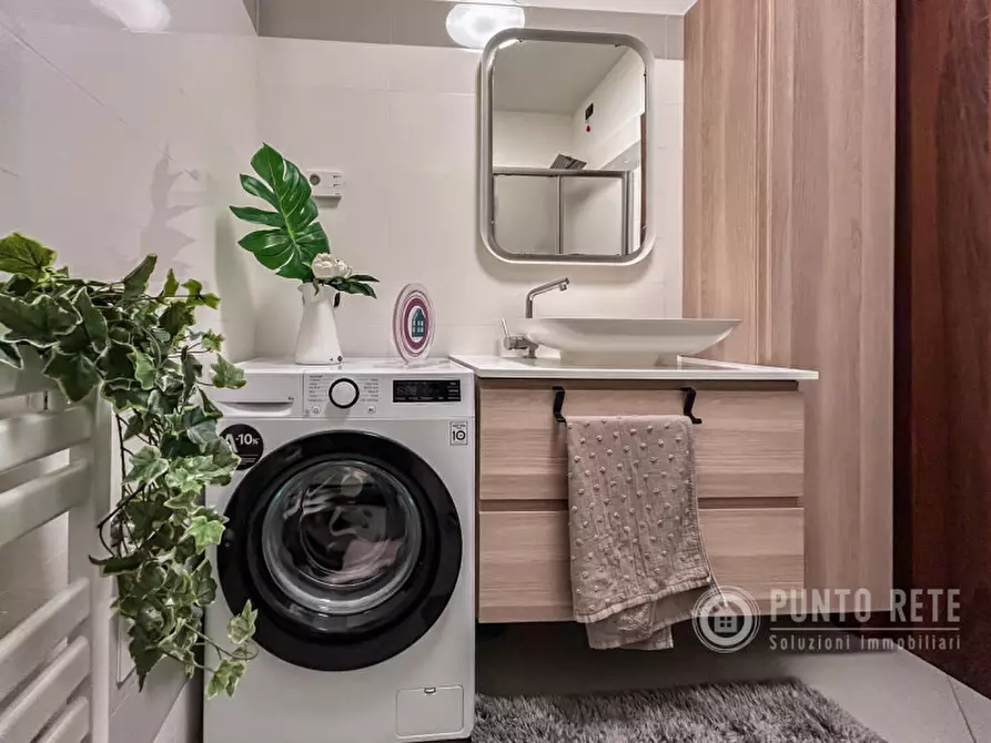 Immagine 20 di Appartamento in vendita  a Negrar di Valpolicella