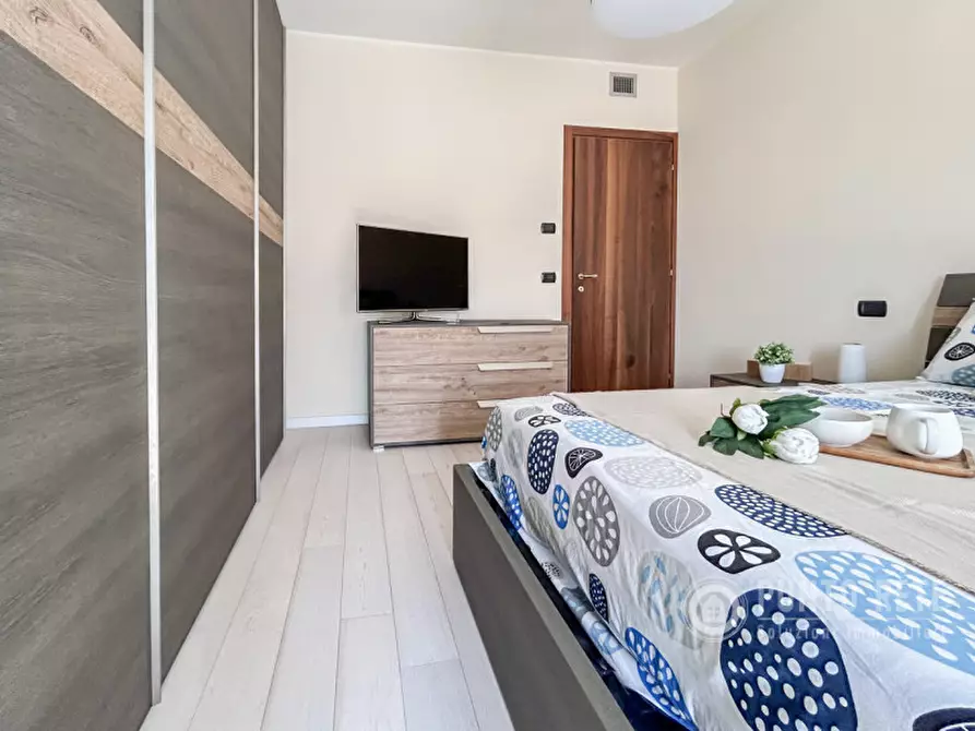 Immagine 22 di Appartamento in vendita  a Negrar di Valpolicella