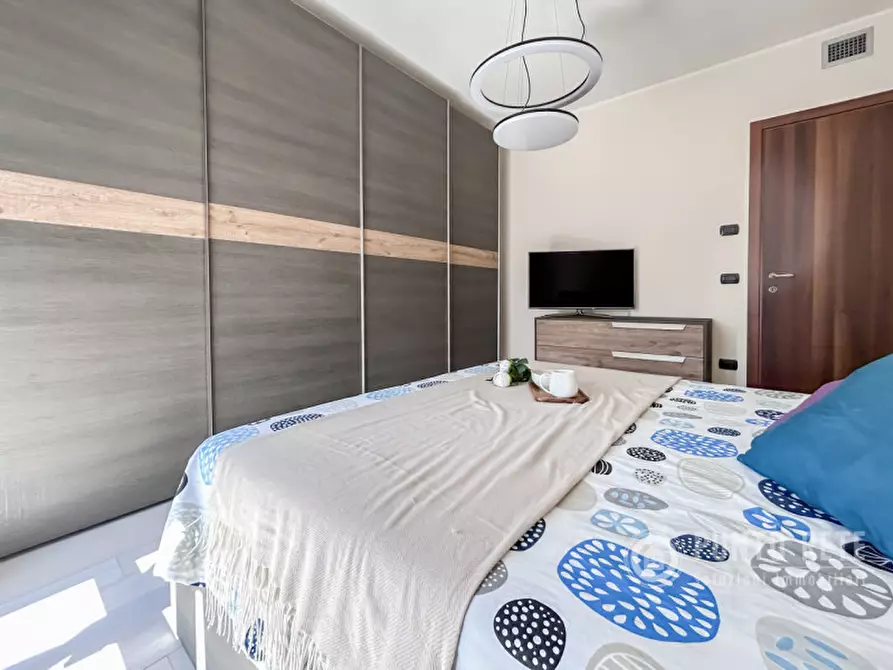 Immagine 23 di Appartamento in vendita  a Negrar di Valpolicella