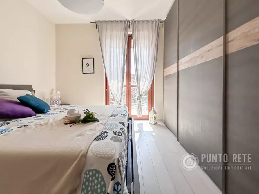 Immagine 25 di Appartamento in vendita  a Negrar di Valpolicella