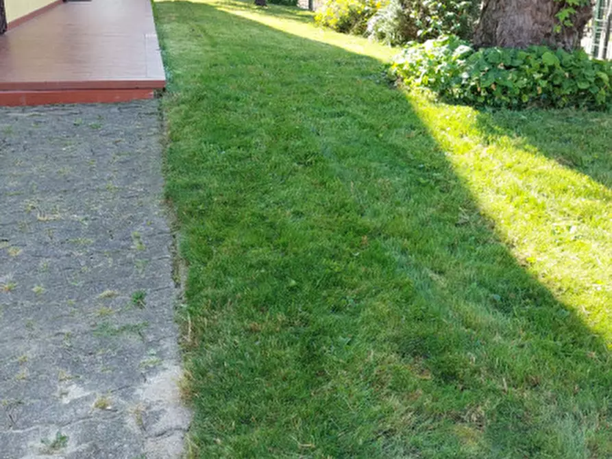 Immagine 13 di Casa trifamiliare in vendita  in Via Bortoletto a Limena