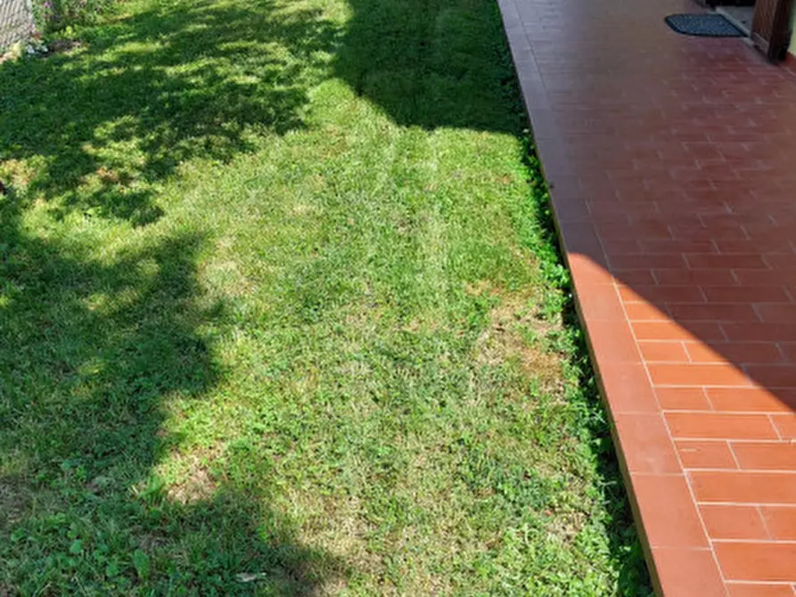 Immagine 15 di Casa trifamiliare in vendita  in Via Bortoletto a Limena