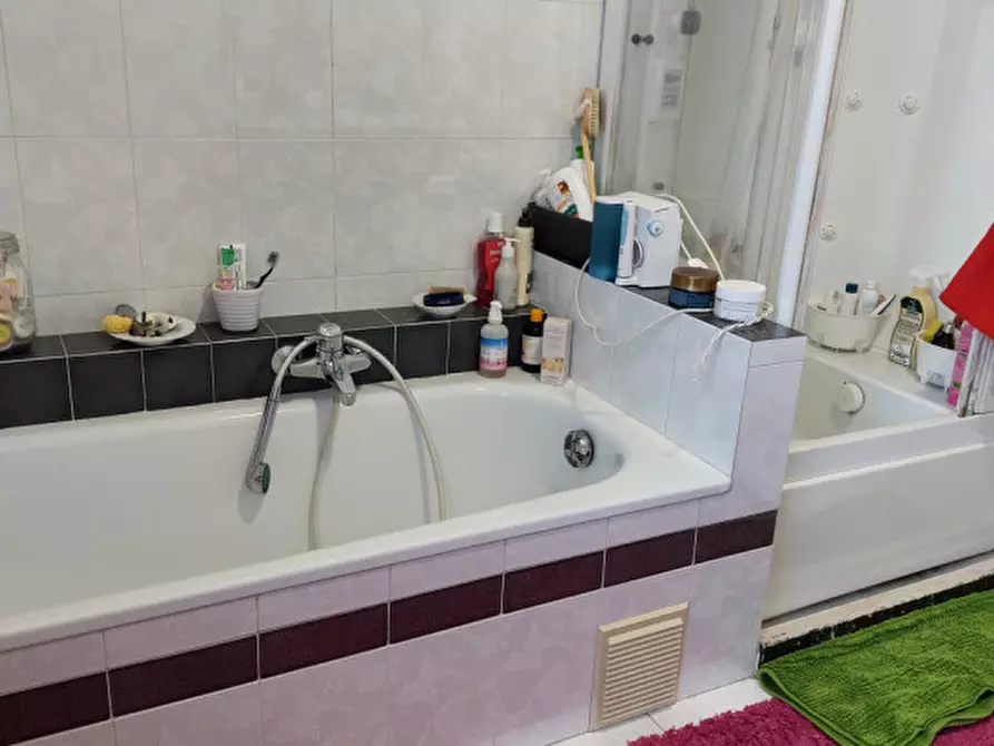 Immagine 20 di Casa trifamiliare in vendita  in Via Bortoletto a Limena