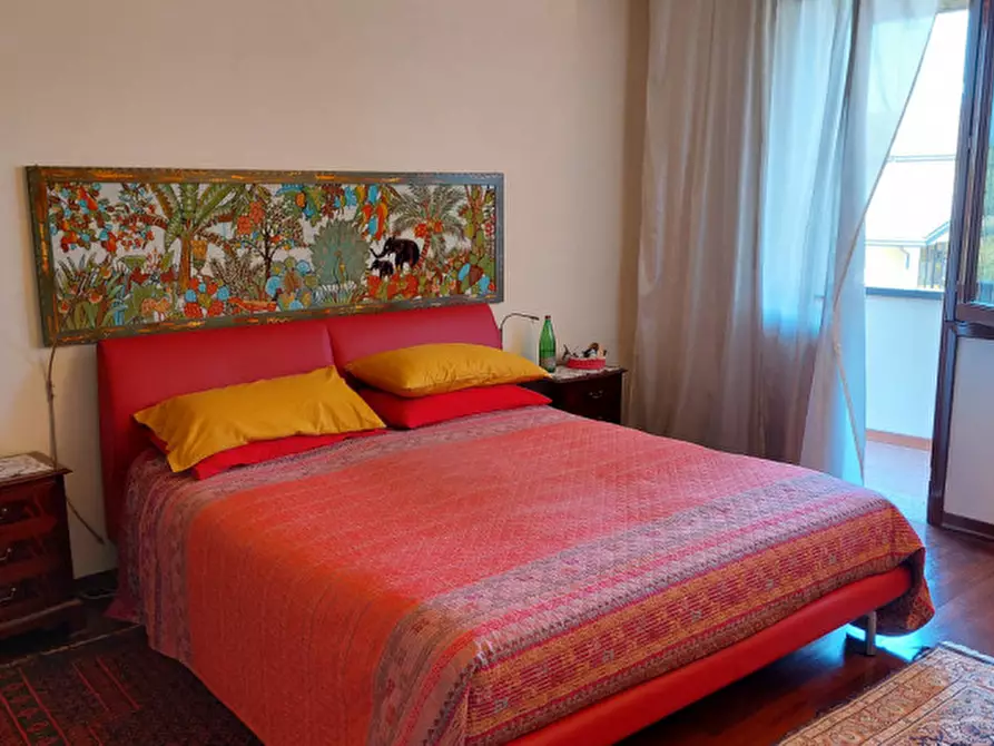 Immagine 22 di Casa trifamiliare in vendita  in Via Bortoletto a Limena