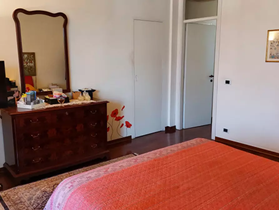 Immagine 23 di Casa trifamiliare in vendita  in Via Bortoletto a Limena