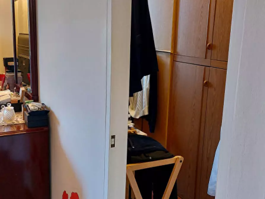 Immagine 24 di Casa trifamiliare in vendita  in Via Bortoletto a Limena