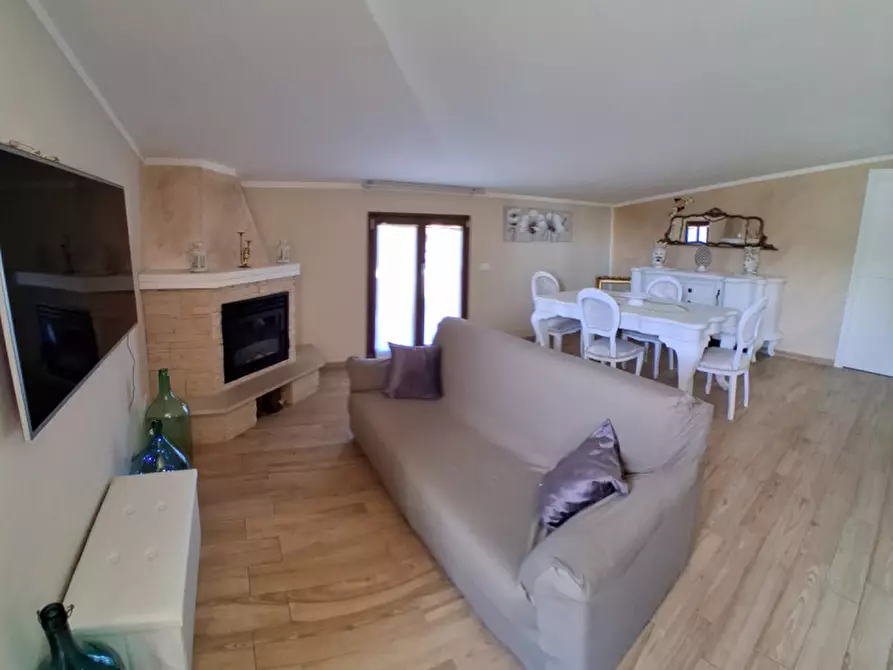 Immagine 3 di Appartamento in affitto  in lido di noto a Noto