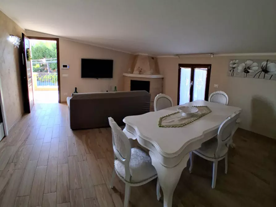 Immagine 4 di Appartamento in affitto  in lido di noto a Noto