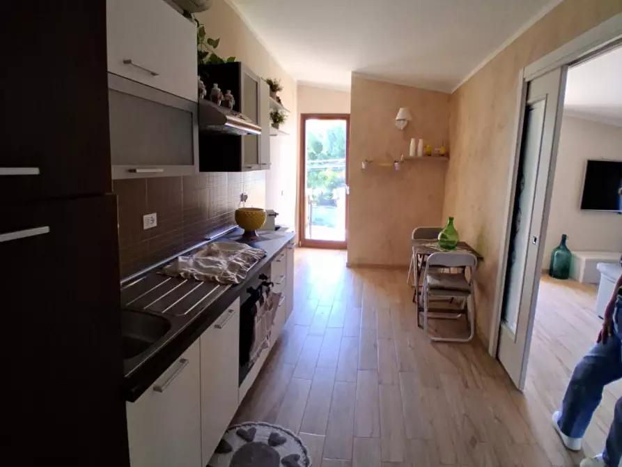 Immagine 6 di Appartamento in affitto  in lido di noto a Noto