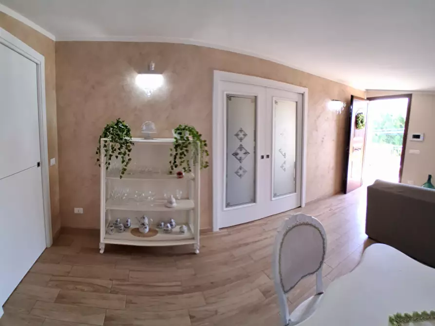 Immagine 7 di Appartamento in affitto  in lido di noto a Noto